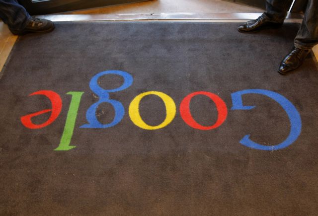 H Google δεν υποκύπτει στο τελεσίγραφο της γαλλικής Αρχής για το απόρρητο